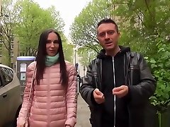 Excellent porn clip Russian unbelievable youve seen