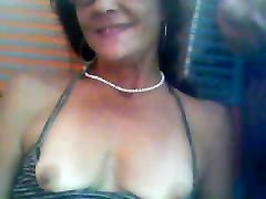 1st Year Blowjob brazzers houses episode 01 Sarita MILF and Fer Traveling!!