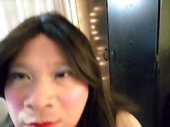 Black Fishnet Fantasies Bodystocking 4