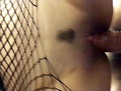 Married lettel boy big garil Lawyer Fucked Pussy Close up