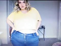Up and down Up and down