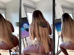 Vous avez L heure Vous avez L heure
