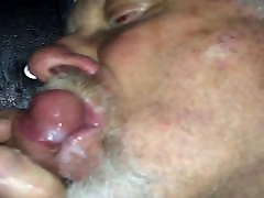 male gogus ile bosaltma baby tribute on cam sucking a nice cock to cum