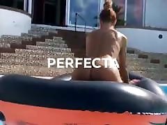 Gangbang wife Rimini