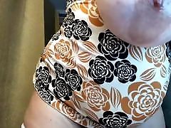 Pretty Big Oiled xxx reap vidio Tits