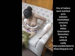 Marathi Woman Fucked By janvi xxx cid six In Bosses Office