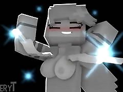 U got that minecraft