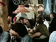 Porno-Kneipe 1978