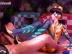 NEWEST download sex movi viedo HENTAI 3D meny female GAME VIDEO