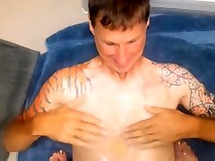 teen fucking in school golden shower creampie anal bigtits 2