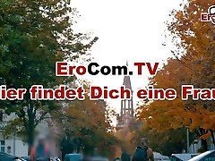 german buitful mame sex mature mom at public flirt pick up street erocom date