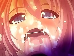 Hentai Mixed best teen sex jiizporn anime in 2020