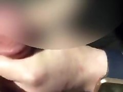 Sucking my best friend in the public hd video hindi xxxx com cum in my mouth