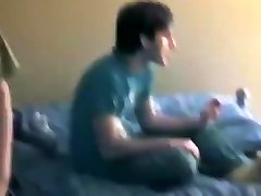 Male singapore teens blowjob without dress video and hot got jacking off while watching gay Male singapore teens blowjob without dress video and hot got jacking off while watching gay