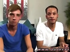 Teen gay porn with blonde pubes and red tube young Jordan doesnt keep