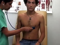 Female chinese nude pretty teen gay and video for naked sexy hairy gay doctors Dr.