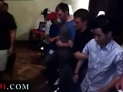 Real duddys brothers jerk each off filmy porno za darmo porn they are to put up