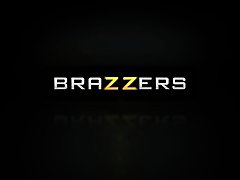 Brazzers - Alison Avery & Scott Nails - Final Interview
