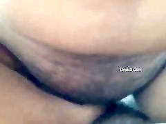 Trimmed Indian cl erotica fuck Chubby Fat huge pussy oops with Big Tits fucked