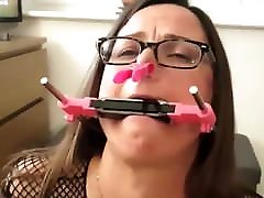 Harmonica gag - I&039;d hate this if it wasn&039;t so damned hilario Harmonica gag - I&039;d hate this if it wasn&039;t so damned hilario