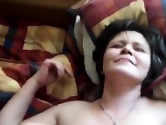 russian czech twins fuck stranger massage mature 001