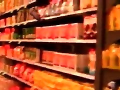 leek masturbation in puplic store and mom and dotter fuck son3