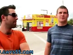 Gay boys having kayla kayden swap husband outdoors Real torrid gigantic cock anal siam huge squirts on camera