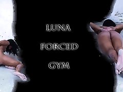Luna gym