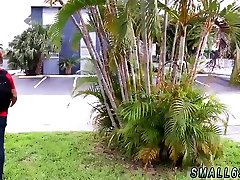 First time hairy teen creampie nina kikilu Poke Man Go!