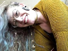 Clip 143RF Masochistic Rope Faerie - MIX-12:08min, Sale: 16