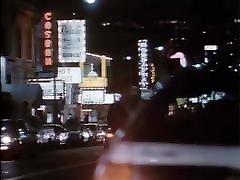 BrM-Nightlife