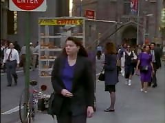 SCANDAL : SIN IN THE CITY FULL SOFTCORE MOVIE 2001