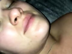 Pregnant beach fucking m27 Caught Cheating & Cucks Hubby With a Creampie