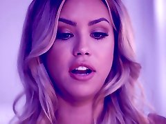 Sexy Alina Lopez enjoys quite random and steamy fuck in the hospital