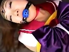 Best BDSM Porn vids at Amateur BDSM Videos Best BDSM Porn vids at Amateur BDSM Videos