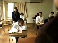 Japanese schoolgirl wanking webcam talk cfnm in ebony women mature grannies part5