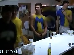 Anal gay sex with teen boy movieture These Michigan men sure know how to