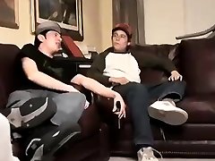 Hot hard fisting gang gay twinks An Orgy Of Boy Spanking!