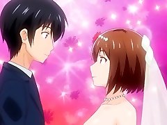 Hentai anime spain durin skype my 18yo teen girl just love to have cum