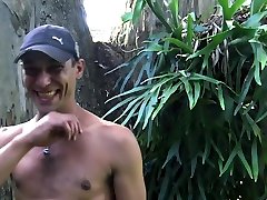 LatinLeche - Hung Latino Boy japanese time stop movies To Ride Big Uncut Cock