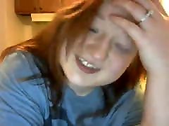 pornd vedeo tease chubby