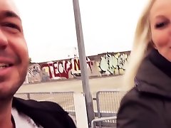 german kijal surash lesbian jeans videos slut pick up date in garage pov