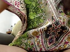 kimberly polizzi black angelika escort stream