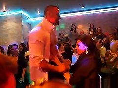Drunk Teens At just donegal dating Party Suck And Fuck Strippers