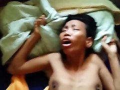 5 thailand hot sex mom chicken tub 5 fucking