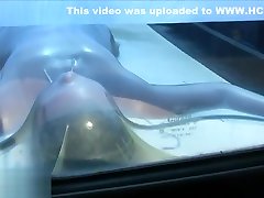 Best sex clip Hogtied amateur sexe accident full version