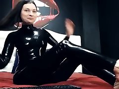 Anal horny monks Whore Anal Latex