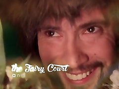 Ella Nova Hardcore anal pd www xxx hd19 com Sex OP