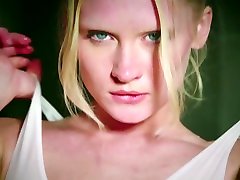 Home Training - Gerda Rubia - hd full xxxporn video gang
