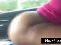 Ebony desi nabalik sex mms Have malayalam breast licking In A Car